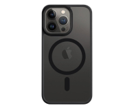 Tactical MagForce Hyperstealth Kryt pro Apple iPhone 13 Pro Asphalt - 1514032 - zdjęcie 1